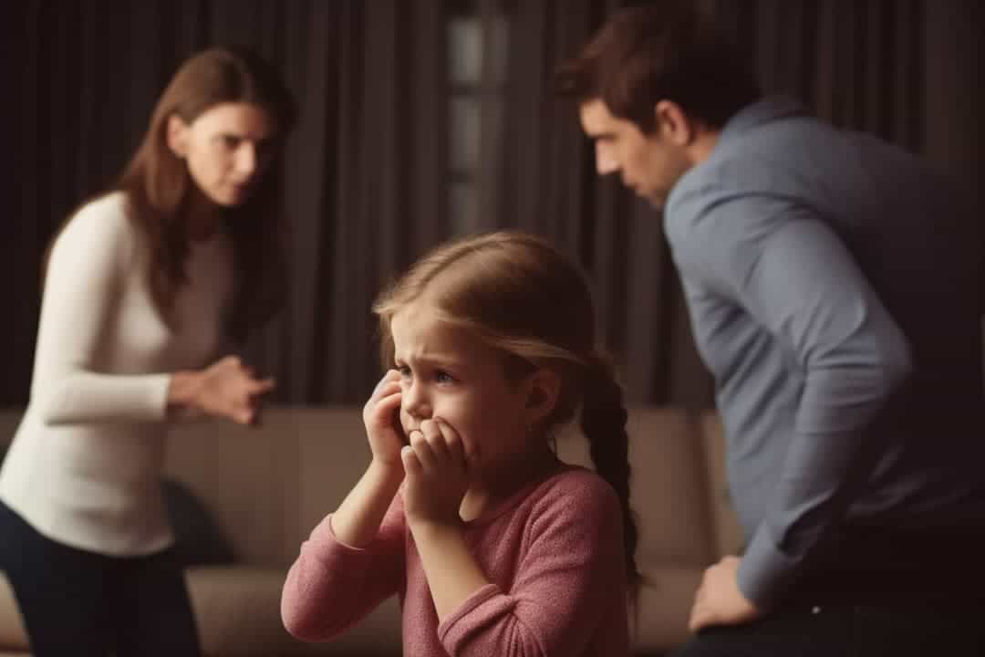 Common Legal Challenges in Family Mediation and How to Overcome Them Trafford