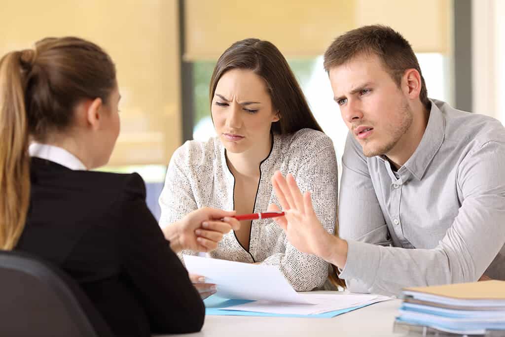 Mastering Family Mediation Trafford: Best Practices for Successful Sessions