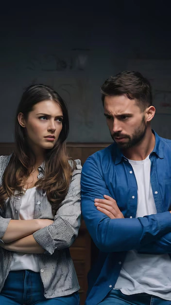The Hidden Emotional and Financial Cost of Ongoing Family Conflict Trafford