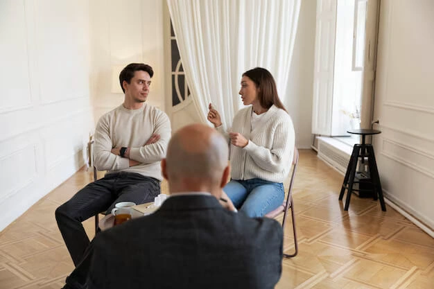 The Legal Risks of Ignoring Mediation Opportunities Trafford
