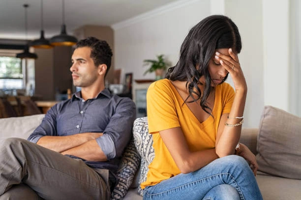 Digital Advancements and the Rise of Online Family Mediation Trafford