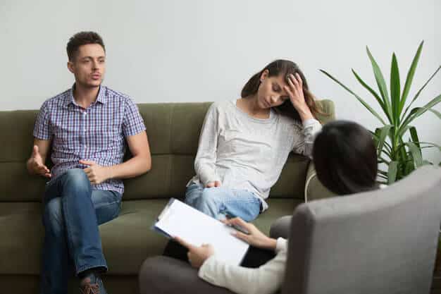 How EH Mediation Can Help You Avoid Costly Legal Battles Trafford