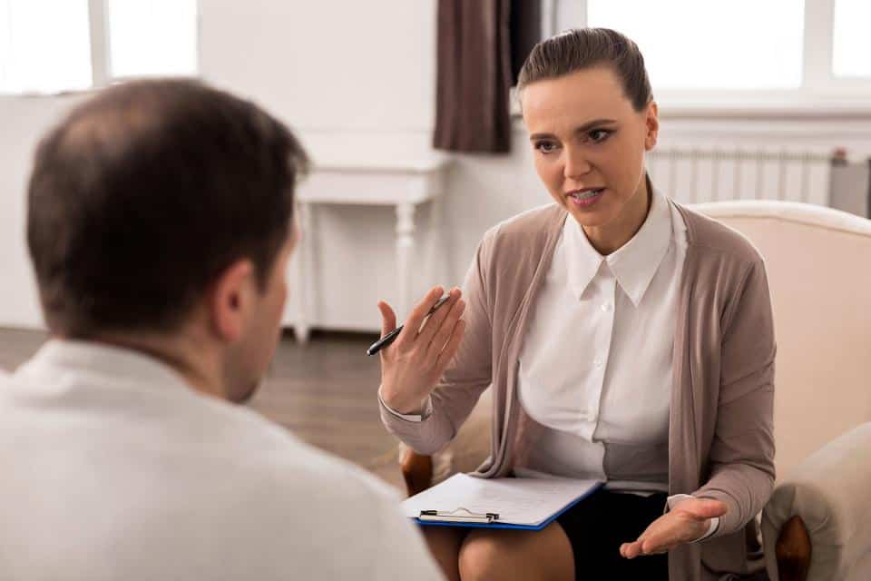 Enhancing Enforceability of Mediation Agreements Trafford