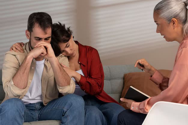 How EH Mediation Creates Better Results Through Continuous Feedback Trafford