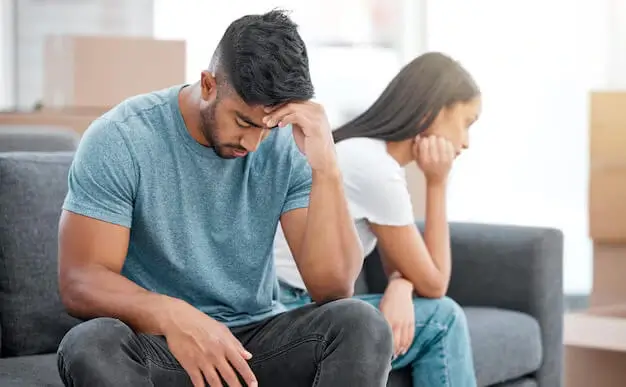 Importance of Clear Terms in Mediation Agreements Trafford