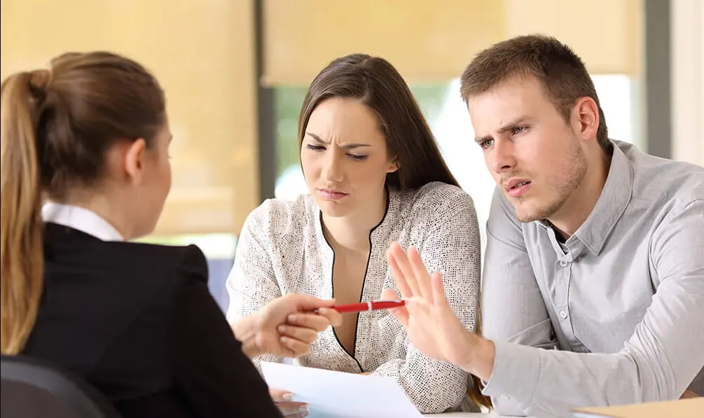 The Benefits of Resolving Disputes with EH Mediation Trafford