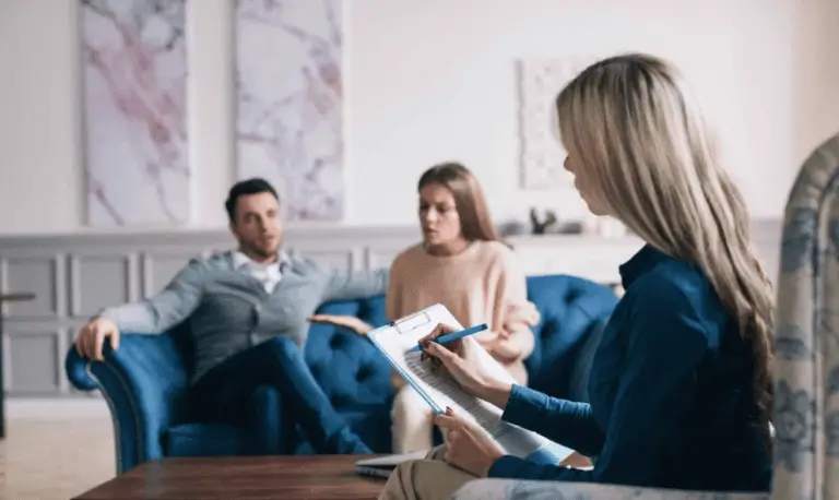 How Mediation Can Reduce Stress, Time and Legal Expenses Trafford
