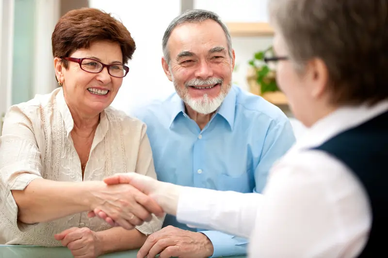 Managing Conflict Over Care Homes, In-Home Support, and Living Arrangements with EH Mediation Trafford