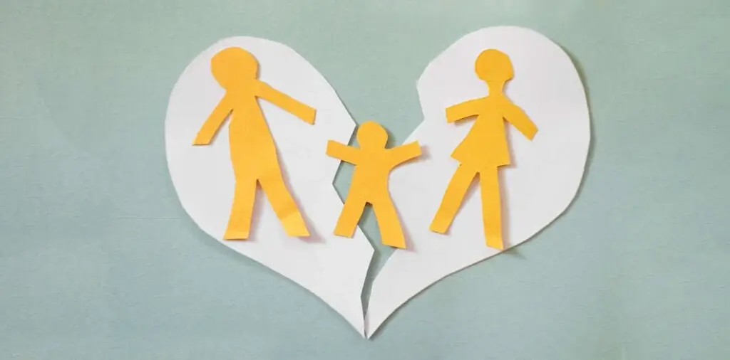 The EH Mediation Approach to Resolving Parenting Disagreements Trafford