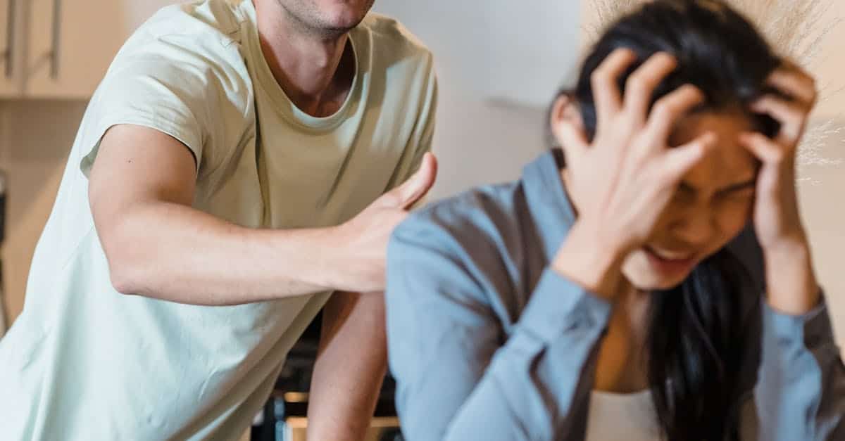 Protecting Family Relationships and Assets Through EH Mediation’s Expert Guidance Trafford