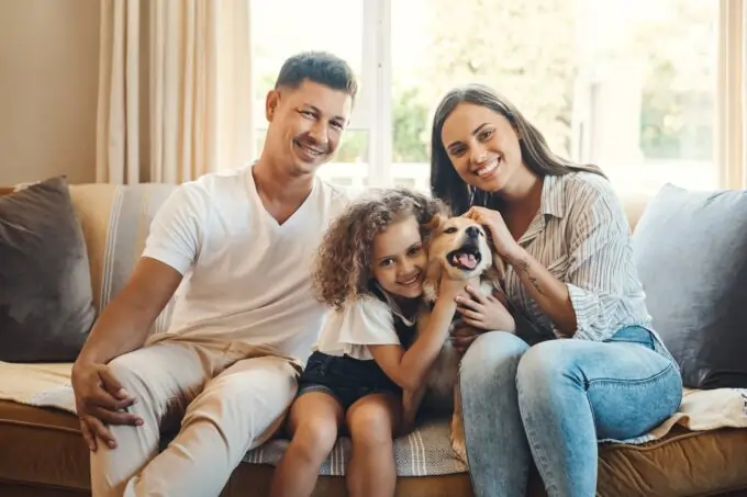 Protecting Family Relationships Through Professional Mediation Trafford