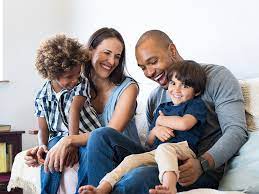 Mastering Family Mediation Trafford: Best Practices for Successful Sessions