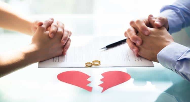 Legal Insights on Family Mediation and Domestic Violence