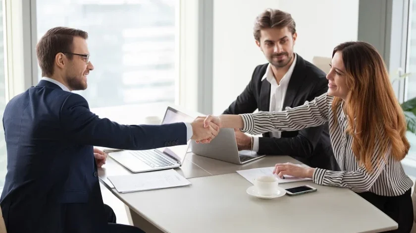 Legal Advice vs. Court Proceedings: Comparing the Costs Trafford