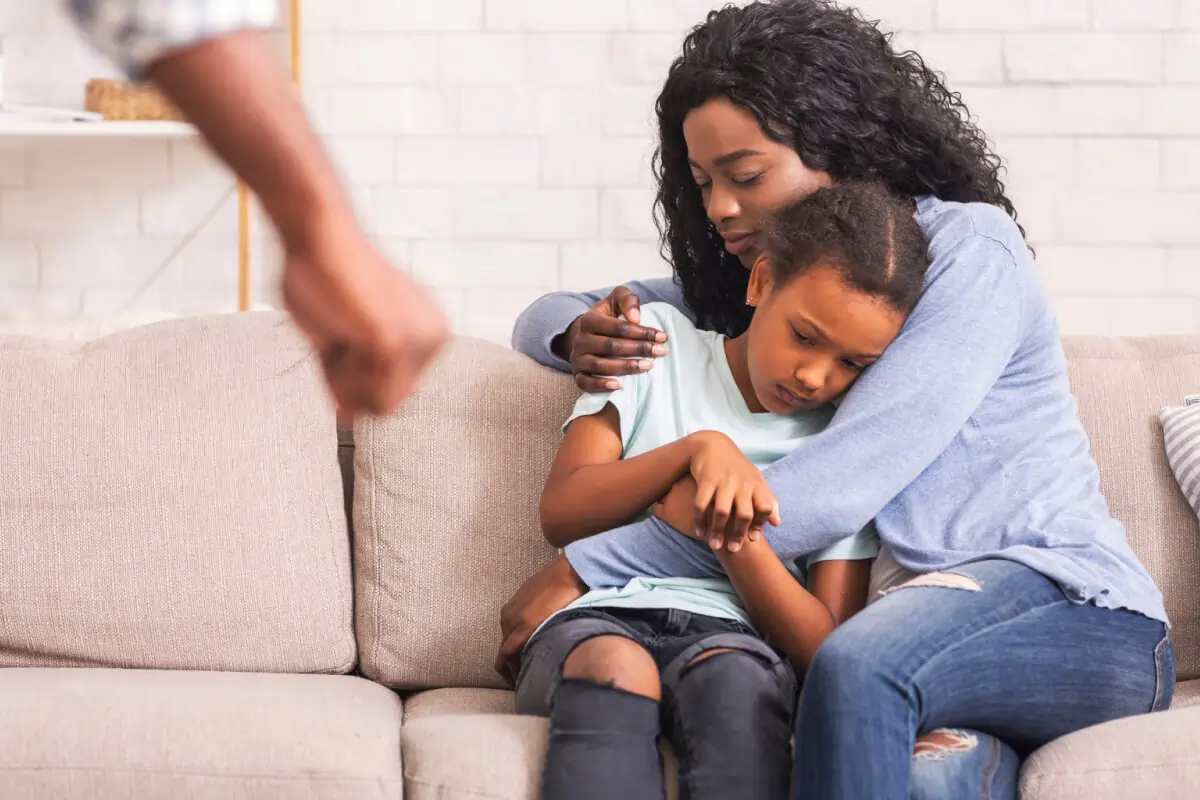 Shuttle Mediation and Separate Sessions: Safe Alternatives Trafford