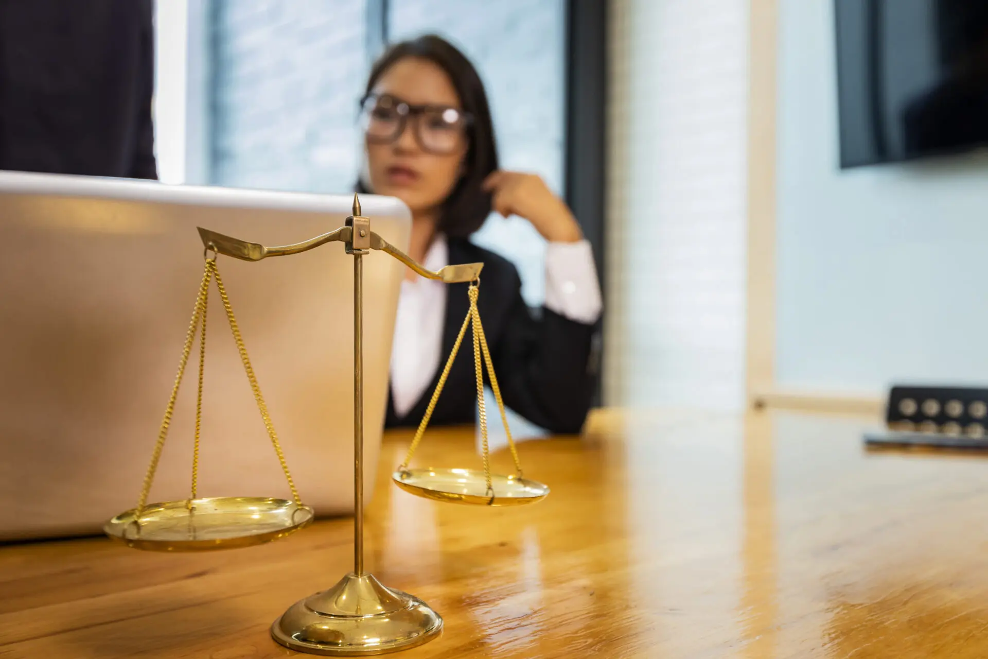 How EH Mediation Helps You Make Informed and Cost-Effective Decisions Trafford