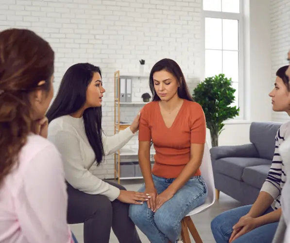 Strategies to Stay in Control During Mediation Trafford
