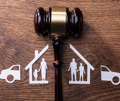 Why International Family Disputes Are More Complex Than Domestic Cases Trafford