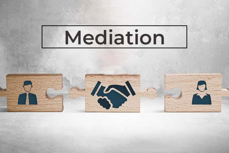 Mastering Family Mediation Trafford: Best Practices for Successful Sessions