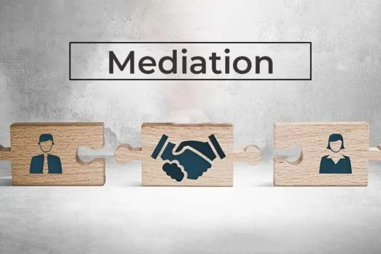 Restoring Trust and Communication in Families Trafford