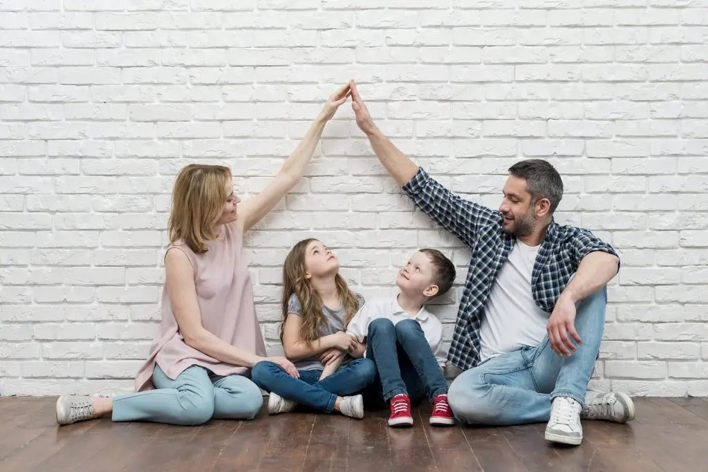 Keeping Children’s Wellbeing at the Heart of Every Mediation Session Trafford