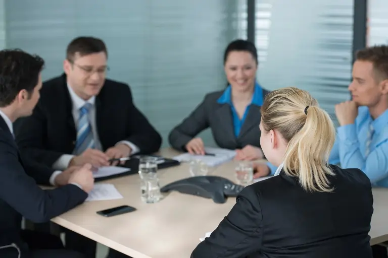 Difficulties in Ensuring Compliance and Agreement Trafford