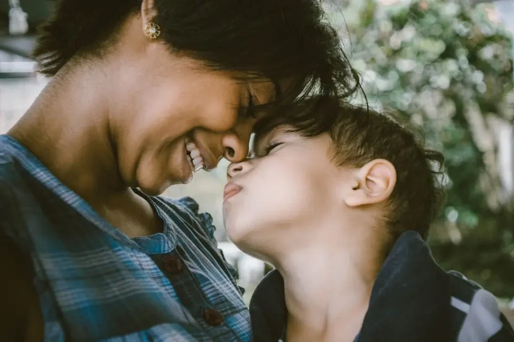 Child Maintenance and Spousal Support: Finding Balanced Solutions Trafford