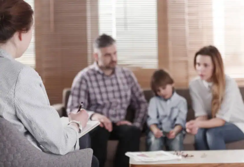 Achieving a Balanced Outcome: Success Stories with EH Mediation Trafford