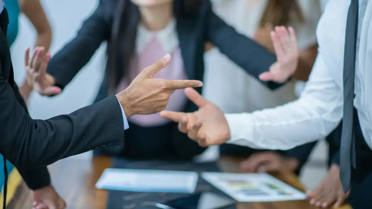 Benefits of Combining Mediation with Mental Health Awareness Trafford