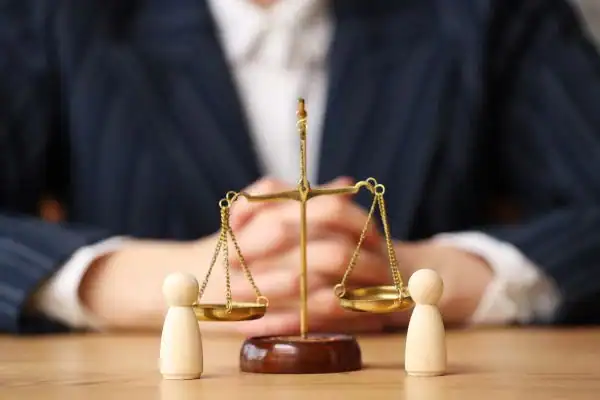 About us at EH Mediation Trafford
