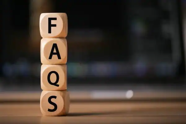 Image of Family mediation FAQS Trafford contact us today!