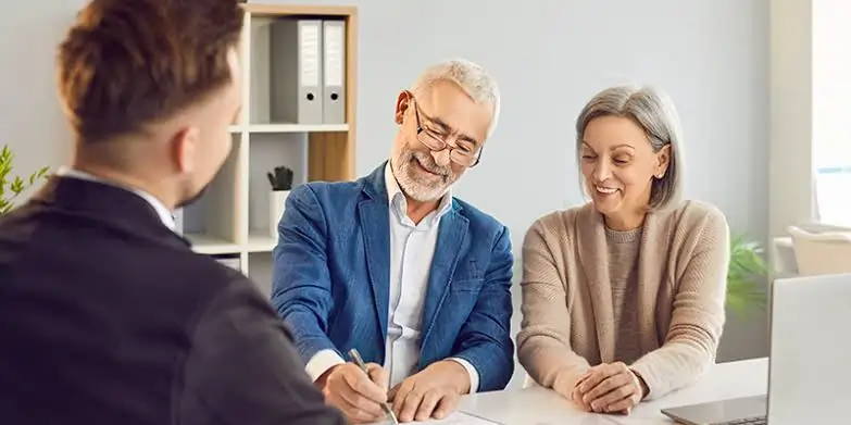 Why Are More Divorcing Couples Choosing Mediation Trafford?
