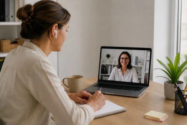 Can Family Mediation Help Us Avoid Court Over Financial Disputes Trafford?